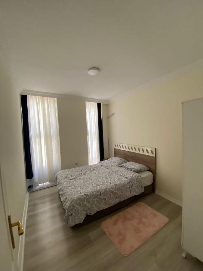 Анталия Центр Antalya Exterior photo
